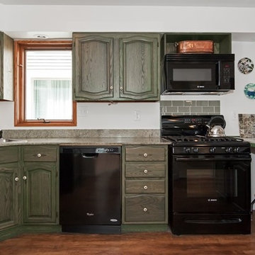 4925 N. Leavitt
