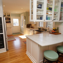 305 kitchen