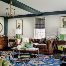 Coffee Tables