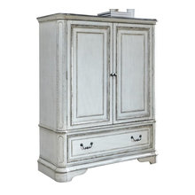 Armoire