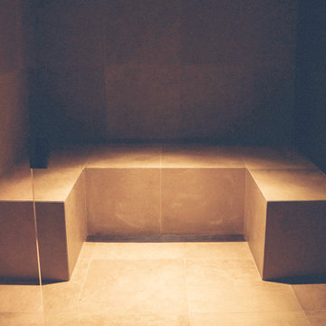 Euro Natural Stone - Vaucluse Home
