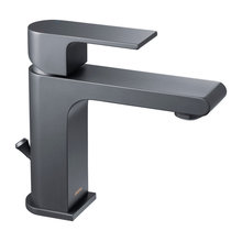 Bathroom Faucets
