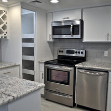 Rental