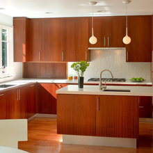 Sapp Kitchen Ideas