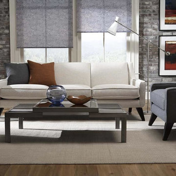 Living Room | Smart Furniture