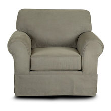 Wish List
