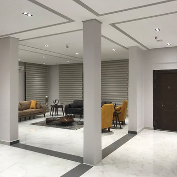My Personal Project