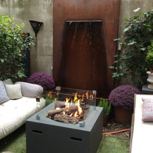 disfrutarterraza en invierno