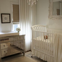 Nursery