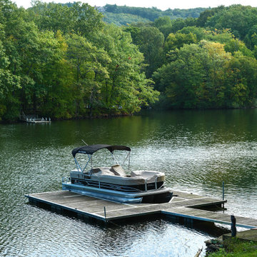 CAMP CANDLEWOOD
