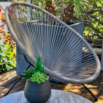 Occupied Home Staging Consultation