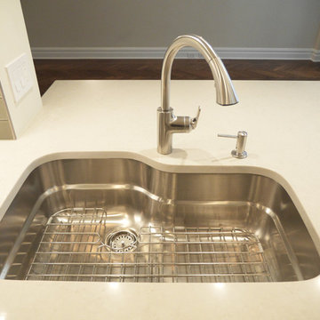 Prewar Apartment Transformation