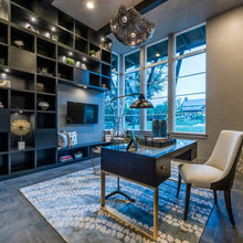 Kelsey Estates Home