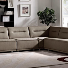 main living room furniture