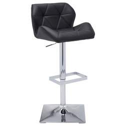 Contemporary Bar Stools And Counter Stools by ARTEFAC
