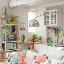 Salon souston