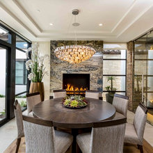 wine storage