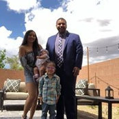 Melissa DeLeon's photo