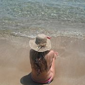 Xanthe Azzopardi's photo