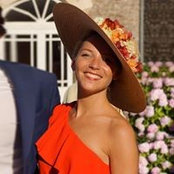 Laure Msps billede