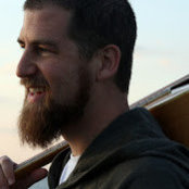Ryan Kavalsky's photo
