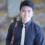 Foto von Eitho Magno