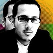 OMar PArr's photo