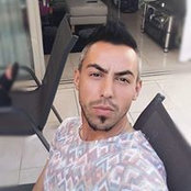 Kostadin Kutlev's photo