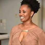 Photo de Taneka Taylor