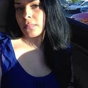 Janell Buster's photo