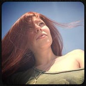 Natalia Kalinina's photo