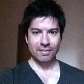 Foto von Daniel Campeau