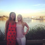 Lauren Ernst's photo