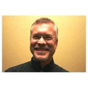 John Schindler's photo