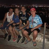 Marsha Hale's photo