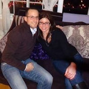 Corrie Chitlik's photo