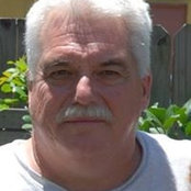 Thomas Kapps foto