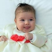 Vlaic Mihaela's photo
