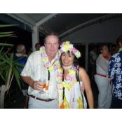 Malou Deakin's photo