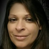 Tracey Turi's photo