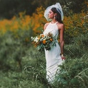 Chloe Givens's photo