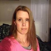 Brandy Hurtado's photo