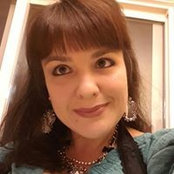 Julie Dodock-Coxs billede