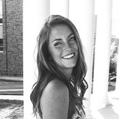 Hollyn Busby's photo