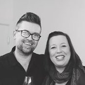 Emilie Davies's photo