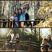 Patty Mundy-Niemeyer's photo