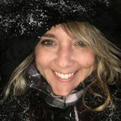 Pam Burbage's photo