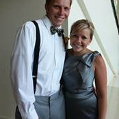 Brittany Salo's photo