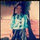 Shella Bouzy