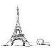 Dolores Adolf's photo